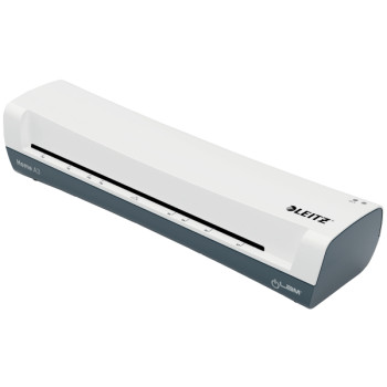 Leitz iLAM Home A3 Laminiergerät