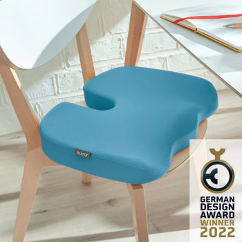 Leitz Ergo Cosy Sitzkissen