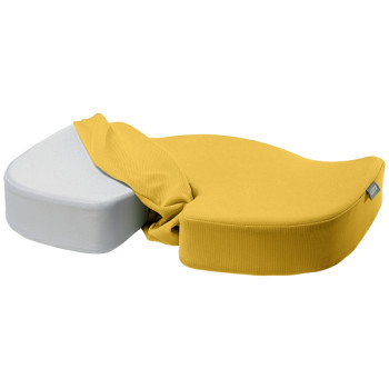Leitz Ergo Cosy Sitzkissen