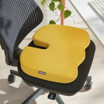Leitz Ergo Cosy Sitzkissen