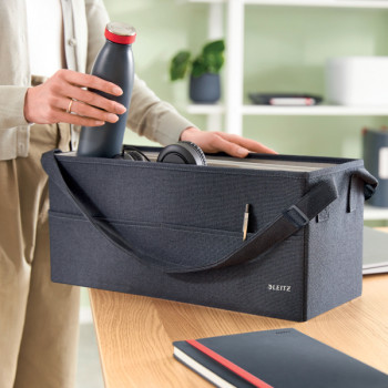 Leitz Desk Sharing Tasche