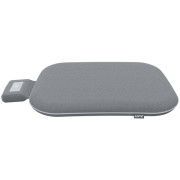 Leitz iComfi kompaktes beheizbares Kissen