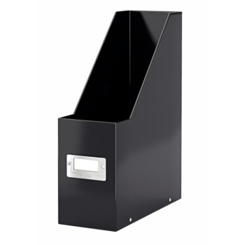 Leitz Click & Store WOW Stehsammler, 77% recycelter Karton